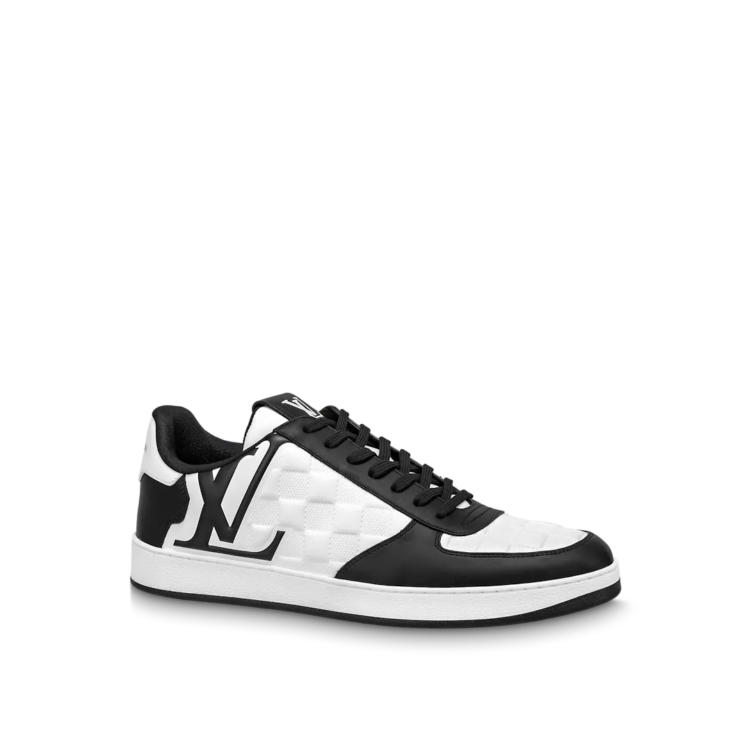 Louis Vuitton Sneaker